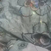 لباس|لباس|هیدوچ, |دیوار