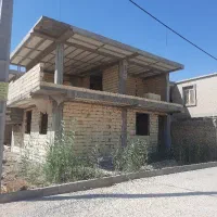 پیش-فروش-واحد-صد-متری
