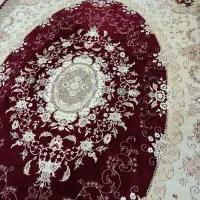 فرش نه متری