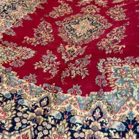 ۱۲ متری کرمان دستبافت|فرش|تهران, یوسفآباد|دیوار