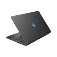 لپتاپ گیمینگ hp omen گرافیک 3060 6gb و 16/512|رایانه همراه|تهران, نصرت|دیوار