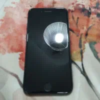 آیفون ۷ با حافظه ۱۲۸ گیگ