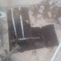 لوله بازکن فنر زن کل مشهد ۷۰% ترکیدگی نمزدگی ۲۴س|خدمات پیشه و مهارت|مشهد, شهرک مهرگان|دیوار