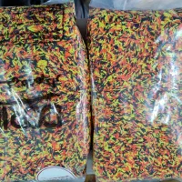 ترافل میله ای