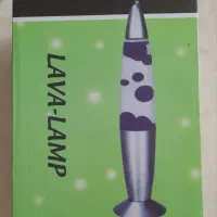 چراغ خواب