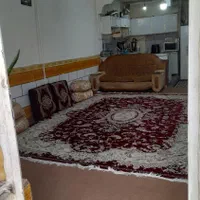 فروش خانه ویلایی ۸۰ متری ۱ خوابه در کوی مجاهدین|فروش خانه و ویلا|اهواز, کوی رمضان|دیوار
