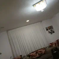 مسکن مهر فلکه گاز|فروش آپارتمان|بانه, |دیوار