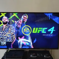 اجاره رنت کرایه کنسول PS4 PS5 XBOX ارسال کل البرز|خدمات رایانه‌ای و موبایل|کرج, گوهردشت|دیوار