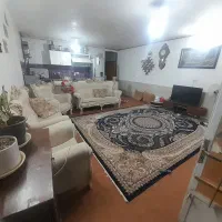 اجاره ورهن