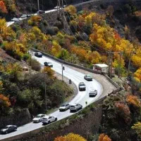 مشاوره میدم