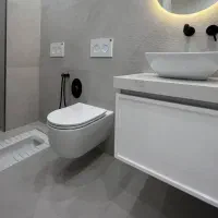 چینی بهداشتی