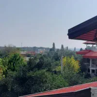 قائمشهر زمین 450 بنا 170 سند تک برگ|فروش خانه و ویلا|قائم‌شهر, |دیوار