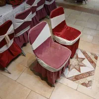 لوازم تالار و آشپزخانه تالار|کافی‌شاپ و رستوران|آمل, |دیوار