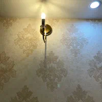 لوستر|لوستر و چراغ آویز|مشهد, رضاشهر|دیوار