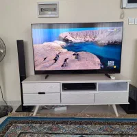 میز تلوزیون