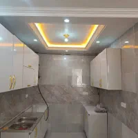 گچکاری|خدمات پیشه و مهارت|باوی, |دیوار