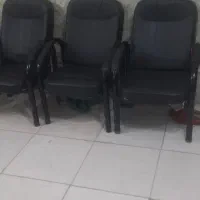 فروش فوری زیر قیمت امروز عصر  ساعت ۸ هستم|آرایشگاه و سالن‌های زیبایی|اهواز, کوروش|دیوار