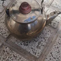 وسیله|صنایع دستی و سایر لوازم تزئینی|نیشابور, بنیاد شهید|دیوار