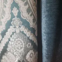 پرده|پرده، رانر، رومیزی|تهران, هروی|دیوار
