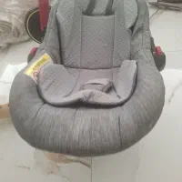 کریر همراه روروک