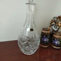 خورشیدی