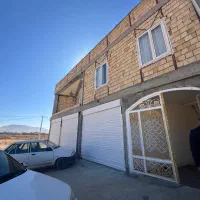 دوطبقه-تجاری-مسکونی-20متری-بلکو