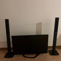تلوزیون LED ال جی 42 اینچ