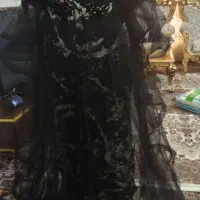 لباس مجلسی