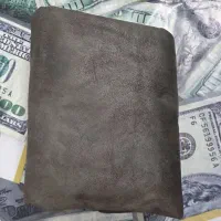 والان پرده یک عدد