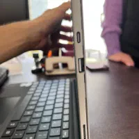 سرفیس پرو پلاس|رایانه همراه|قزوین, |دیوار