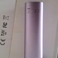 دستگاه پاد آیرود