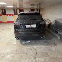 فروش ماشین|خودرو سواری و وانت|زاهدان, |دیوار