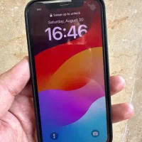 اپل iPhone 12 Pro با حافظهٔ ۲۵۶ گیگابایت|موبایل|تهران, نیروی دریایی|دیوار
