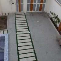 رهن ویلا استخر دار فیروزکنده ساری|اجارهٔ خانه و ویلا|آکند, |دیوار