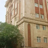 مخبر-شمالی-کوچه-ناسخیان-سه-بر-نور-138-متر