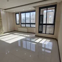 اپارتمان-نوساز-صیاد-فول-رهن-کامل-نورگیر