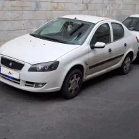 فروش رانا TU5 ۹۳