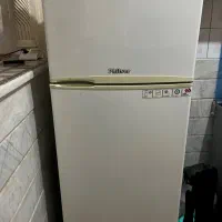 یخچال فیریزر کارکرده