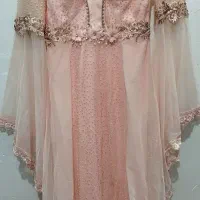 فروش لباس مجلسی در حد نو
