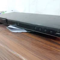 دی وی دی برند الجی
