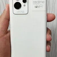 گوشی پرچمدار Realme GT2 Pro