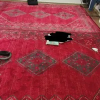 فرش نو