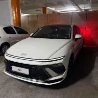 سوناتا صفر ۲۰۲۵با پانا فول فول