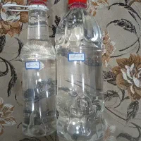عرقیجات سنتی درجه 1 خالص به ضمانت