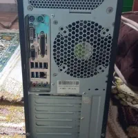 کامپیوتر سامسونگ|رایانه رومیزی|اسالم, |دیوار