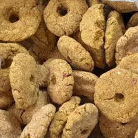 آچار|خوردنی و آشامیدنی|زاهدان, |دیوار