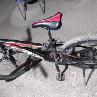 دوچرخه ۲۶|دوچرخه، اسکیت، اسکوتر|جوانرود, |دیوار