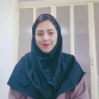 رهایی از بند ترک اعتیاد