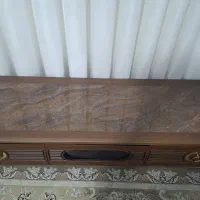 فروش میز تلویزیون|میز تلویزیون|قائم‌شهر, |دیوار