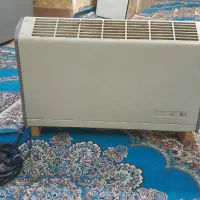 شوفاژ قیمت۴تومان